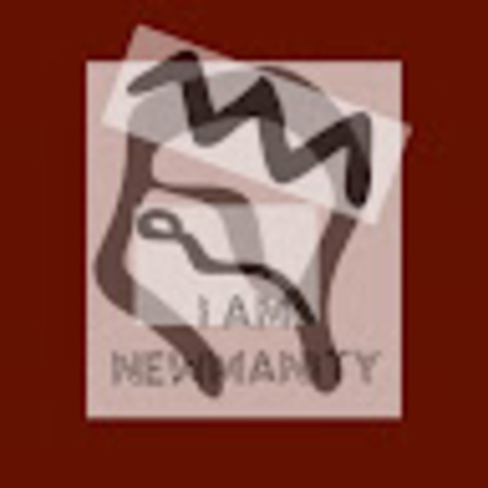 Meet your Posher, Newmanity